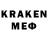 MDMA VHQ Hermine Kirakosyan