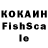 Мефедрон VHQ MALINKA 2007