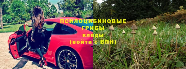 тгк Зерноград