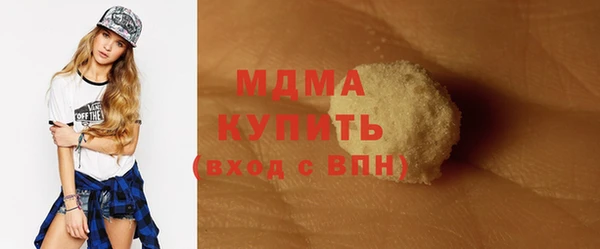 кокс Зеленокумск